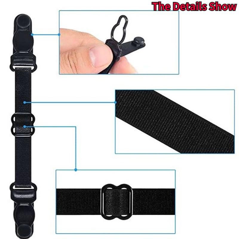 Adjustable Mask Extension Band - огляд і ціна Mask Lanyard Adjustable