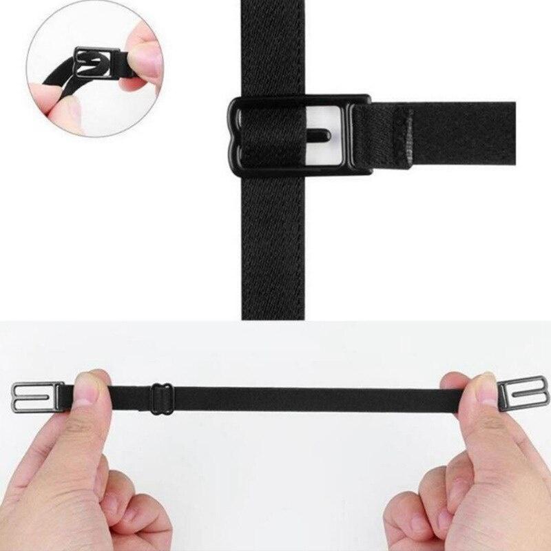 Adjustable Mask Extension Band - огляд і ціна Mask Lanyard Adjustable