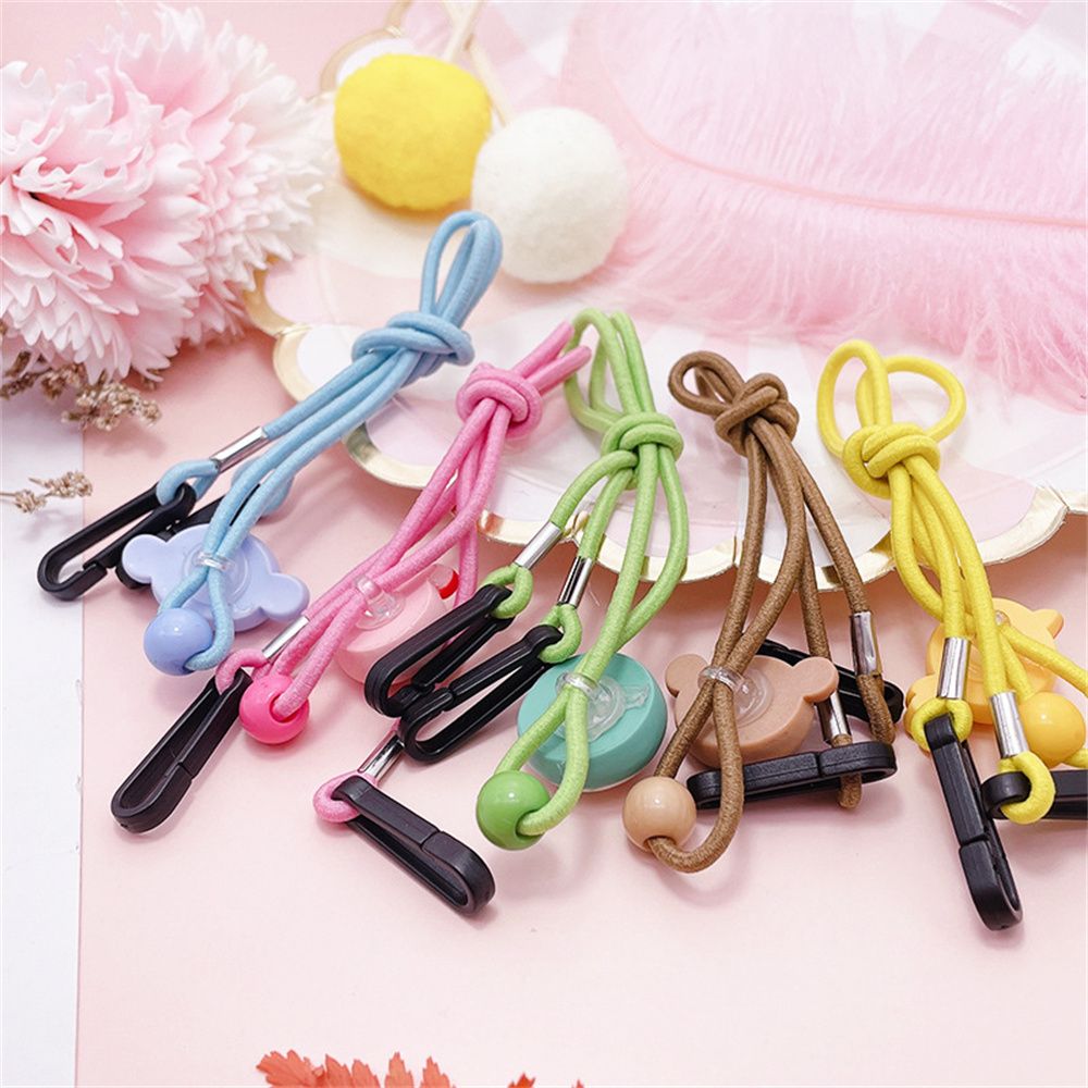 Adjustable Mask Lanyard Neck H - огляд і ціна Mask Lanyard Adjustable