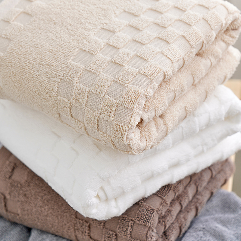 Large Cotton Super Absorbent T - огляд і ціна Cloth Face Mask Washable