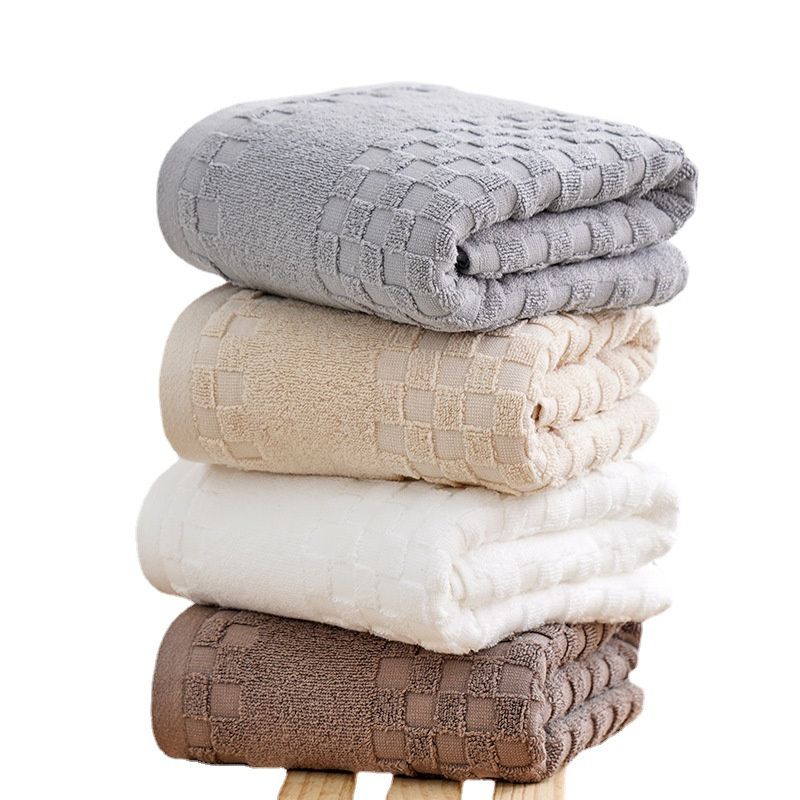 Large Cotton Super Absorbent T - огляд і ціна Cloth Face Mask Washable