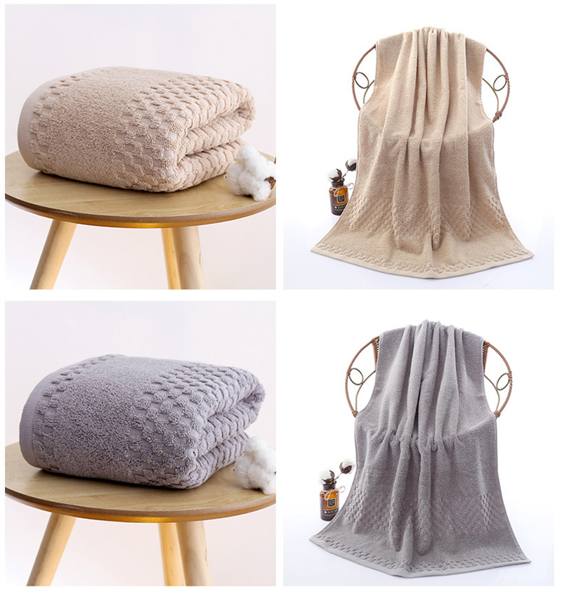 Large Cotton Super Absorbent T - огляд і ціна Cloth Face Mask Washable