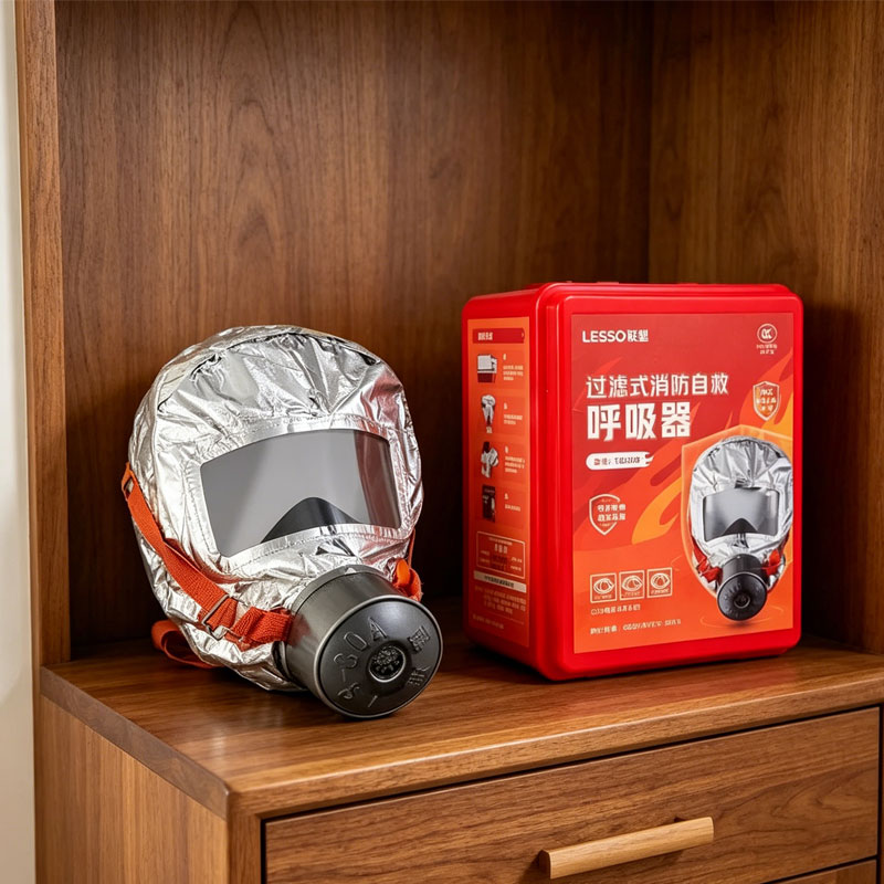 Safety Protective Mask Filter  - огляд і ціна Kn95 Respirator Mask